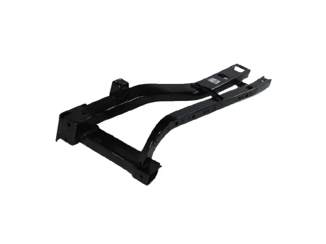 Fender Closure, Right - Mopar (68477784ab) - view 12
