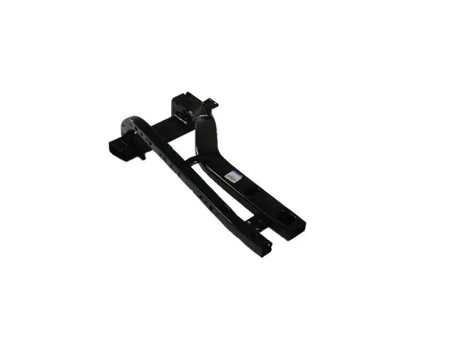 Fender Closure, Right - Mopar (68477784ab) - view 13