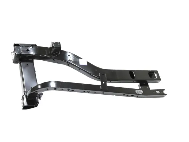 Fender Closure, Right - Mopar (68477784ab) - view 3