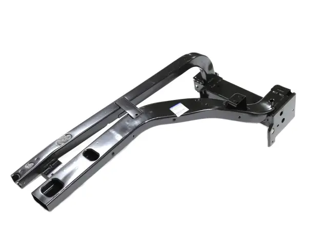 Fender Closure, Right - Mopar (68477784ab) - view 9
