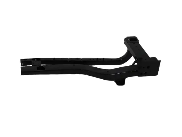 Fender Closure, Left - Mopar (68477785ab) - view 10