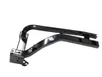 Fender Closure, Left - Mopar (68477785ab) - view 12