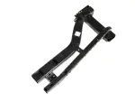 Fender Closure, Left - Mopar (68477785ab) - view 13