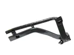 Fender Closure, Left - Mopar (68477785ab) - view 14