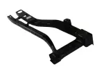 Fender Closure, Left - Mopar (68477785ab) - view 15