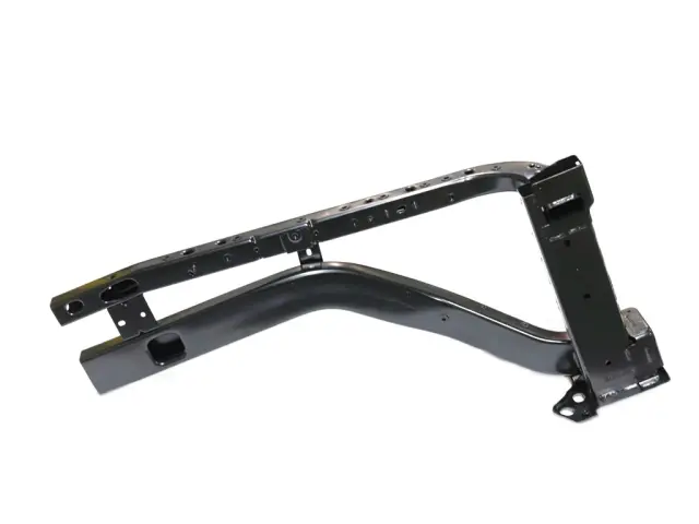Fender Closure, Left - Mopar (68477785ab) - view 9