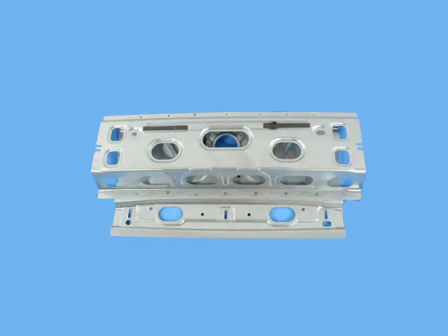 Roof Rear Header - Mopar (68477874aa)