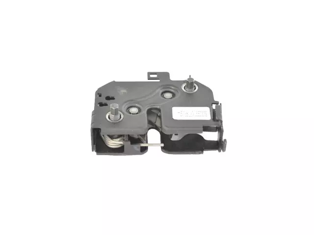 Hood Latch, Left - Mopar (68478757aa) - view 14