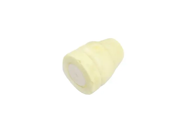 Jounce Bumper, Diesel - Mopar (68480877ab)