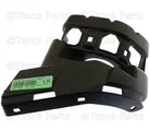 Rear Bumper Bracket, Left - Mopar (68482587AA) - view 10