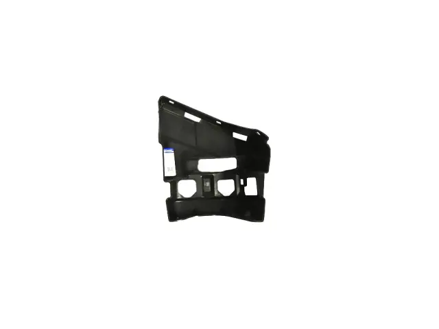 Rear Bumper Bracket, Left - Mopar (68482587AA) - view 4