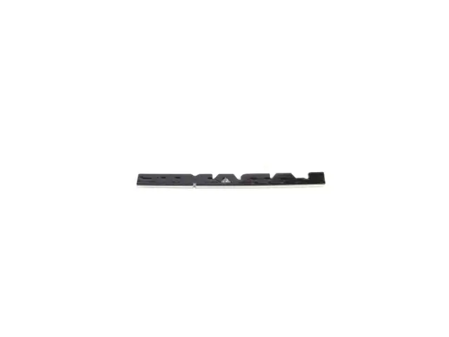 Tailgate Nameplate - Mopar (68483233AA) - view 9