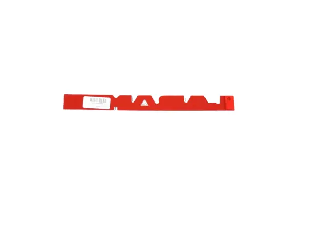 Tailgate Nameplate - Mopar (68483566aa) - view 6