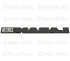 Tailgate Nameplate - Mopar (68483567AA) - view 17