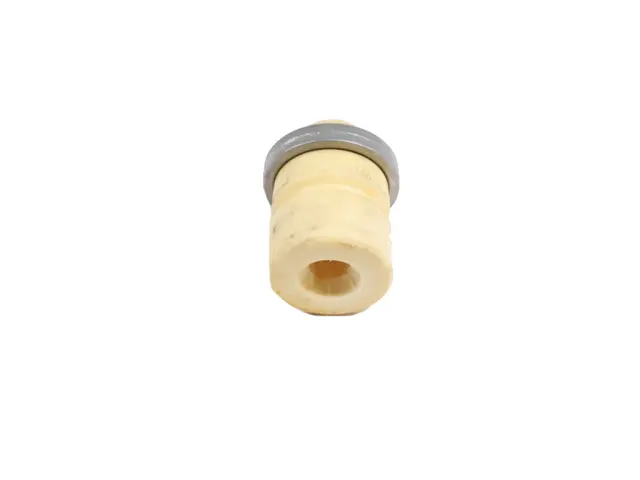 Jounce Bumper - Mopar (68484224ab) - view 2