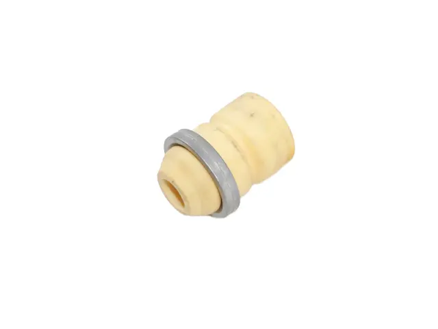 Jounce Bumper - Mopar (68484224ab) - view 7