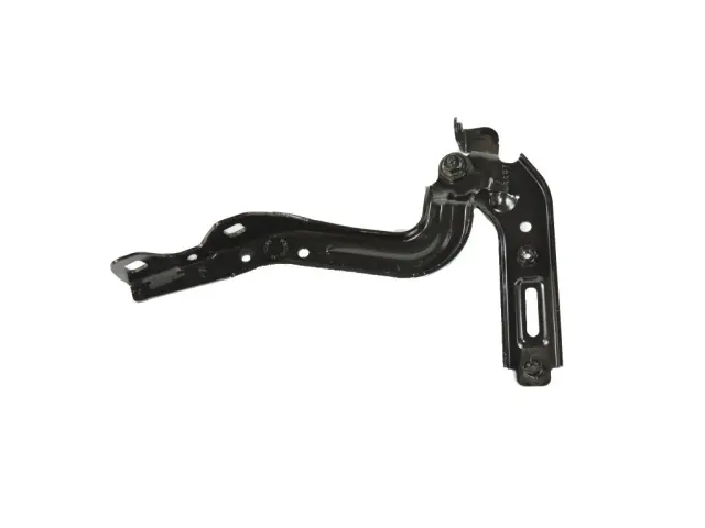 Hood Hinge, Right - Mopar (68488454aa) - view 7