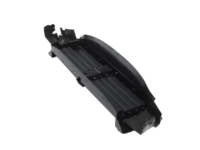 Active Shutter Grille - Mopar (68488785AE)