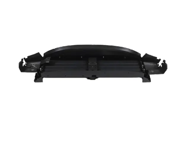 Active Shutter Grille - Mopar (68488785AE) - view 6