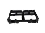 Active Shutter Grille - Mopar (68490958AC) - view 10