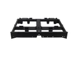 Active Shutter Grille - Mopar (68490958AC) - view 9