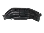 Splash Shield, Right - Mopar (68494266aa) - view 10