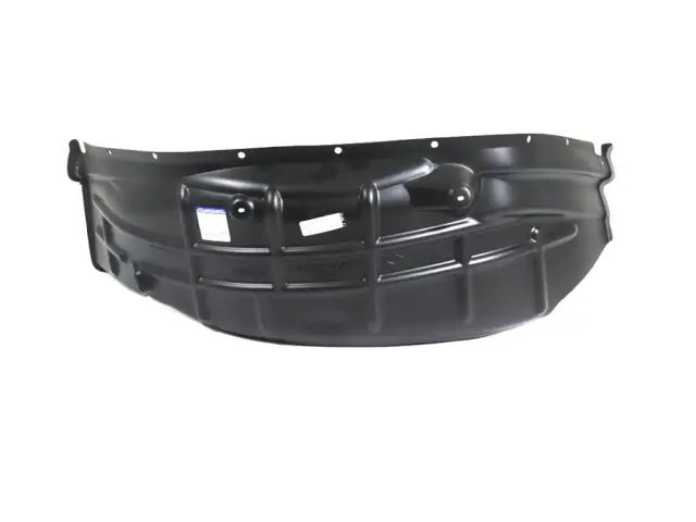 Splash Shield, Right - Mopar (68494266aa) - view 5