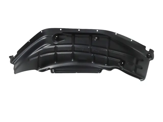 Splash Shield, Right - Mopar (68494266aa) - view 7