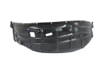 Splash Shield, Right - Mopar (68494266aa) - view 8