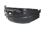 Splash Shield, Right - Mopar (68494266aa) - view 9