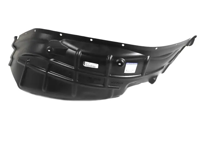Splash Shield, Left - Mopar (68494267aa)