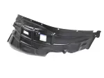 Splash Shield, Left - Mopar (68494267aa) - view 9