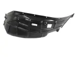 Splash Shield, Left - Mopar (68494267aa) - view 8