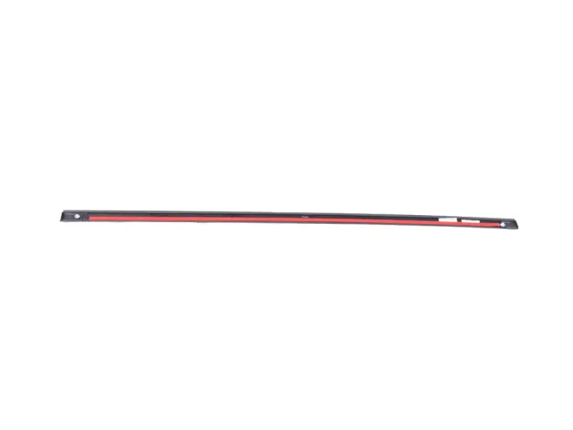 Front Door Molding, Left - Mopar (68497893aa)
