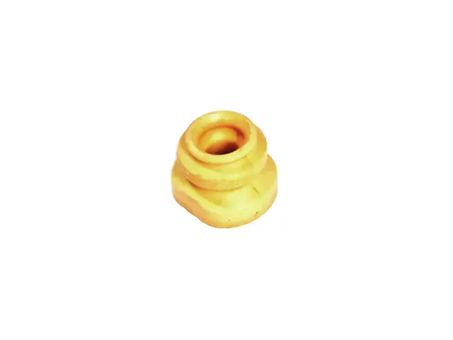 Jounce Bumper - Mopar (68498026aa)