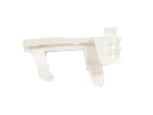 Latch Presenter, Right - Mopar (68499668aa) - view 3