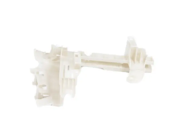 Latch Presenter, Right - Mopar (68499668aa) - view 5