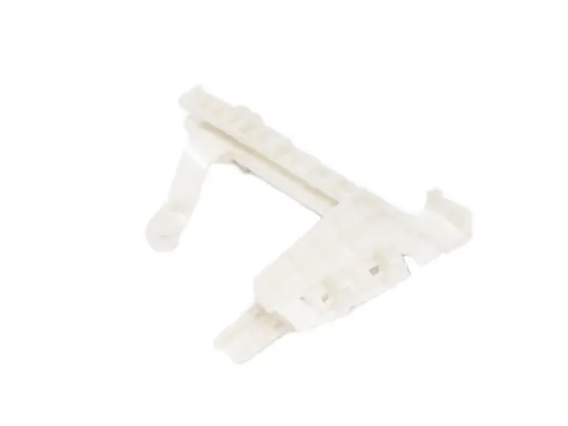 Latch Presenter, Right - Mopar (68499668aa) - view 6