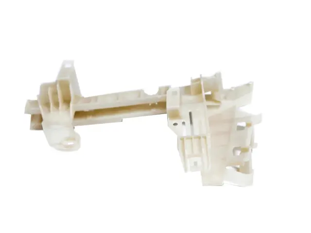 Latch Presenter, Left - Mopar (68499669aa) - view 6