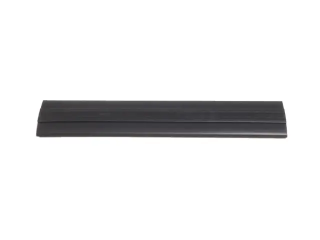 Front Door Glass Run Seal, Right - Mopar (68499670aa)