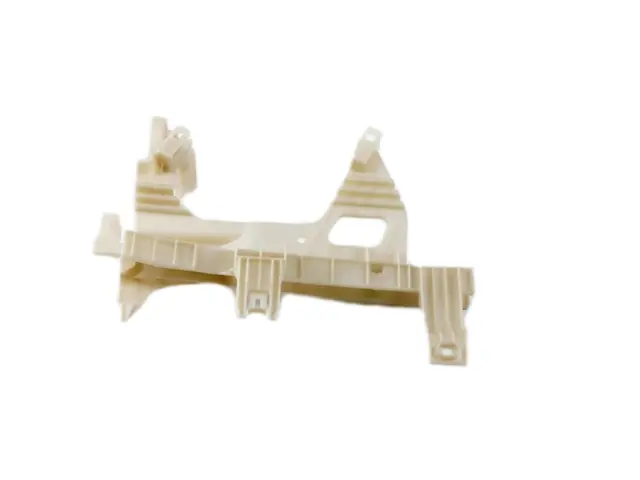 Latch Presenter, Right - Mopar (68499682aa) - view 2