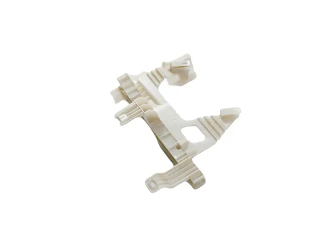 Latch Presenter, Right - Mopar (68499682aa) - view 3