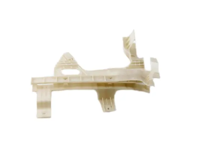 Latch Presenter, Right - Mopar (68499682aa) - view 5
