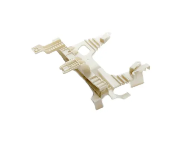 Latch Presenter, Left - Mopar (68499683aa) - view 2