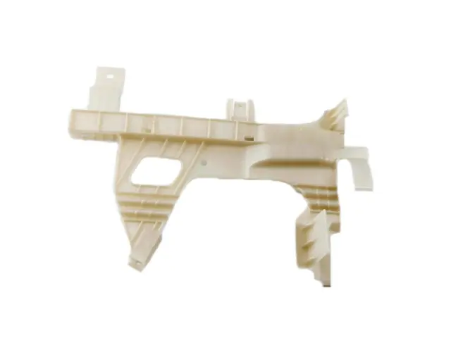 Latch Presenter, Left - Mopar (68499683aa) - view 5