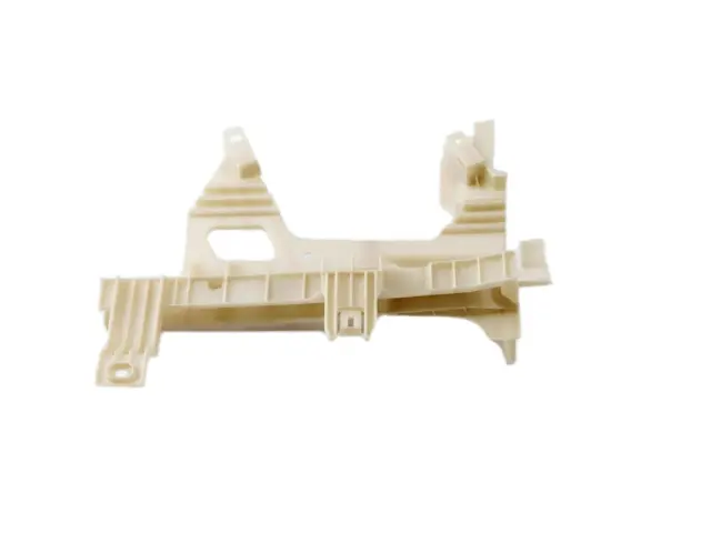 Latch Presenter, Left - Mopar (68499683aa) - view 7