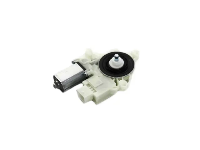 Window Regulator Motor, Right - Mopar (68499684aa)