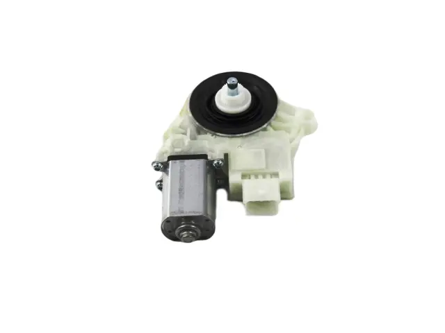 Window Regulator Motor, Right - Mopar (68499684aa) - view 6