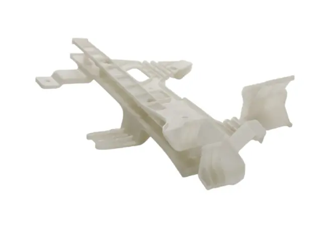 Latch Presenter, Right - Mopar (68499692aa) - view 11