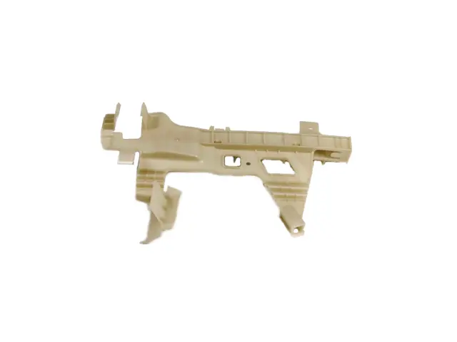 Latch Presenter, Right - Mopar (68499692aa) - view 2